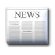 News Articles